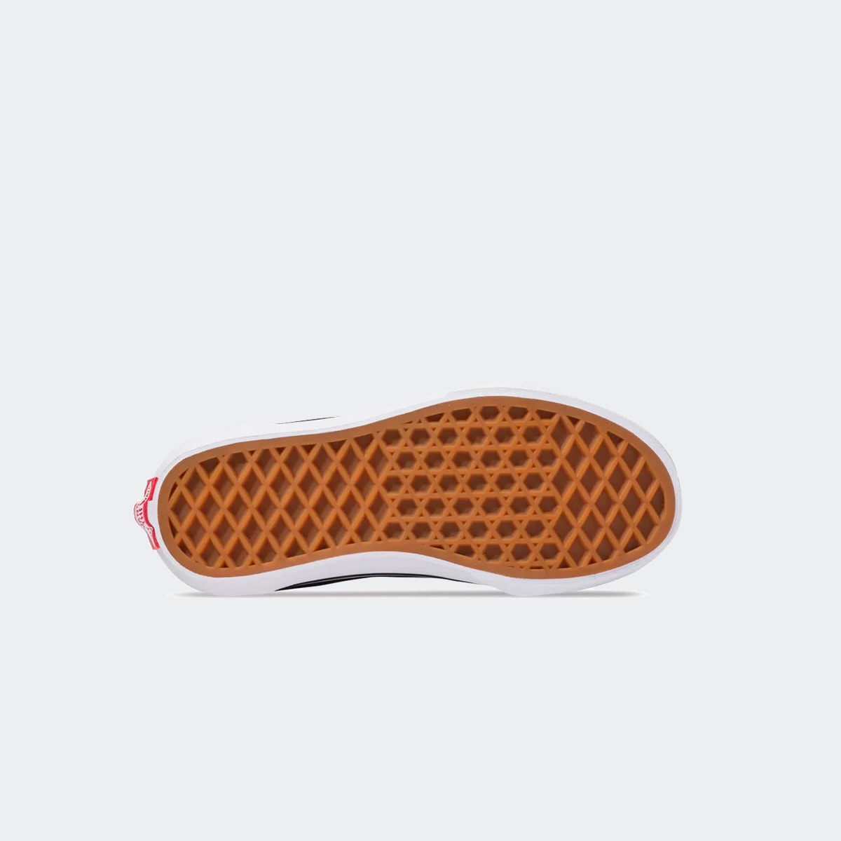 image_94610bbf-90f5-4811-9771-7c4eda07cead