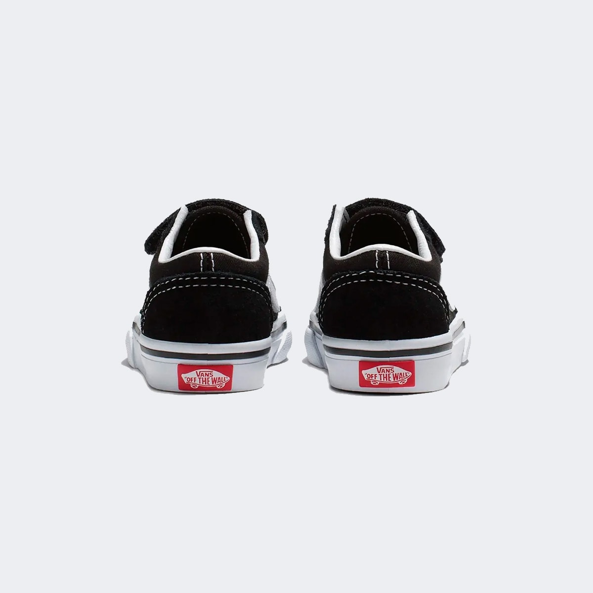 image_8196b525-556e-4dce-ac2a-4c157951f973