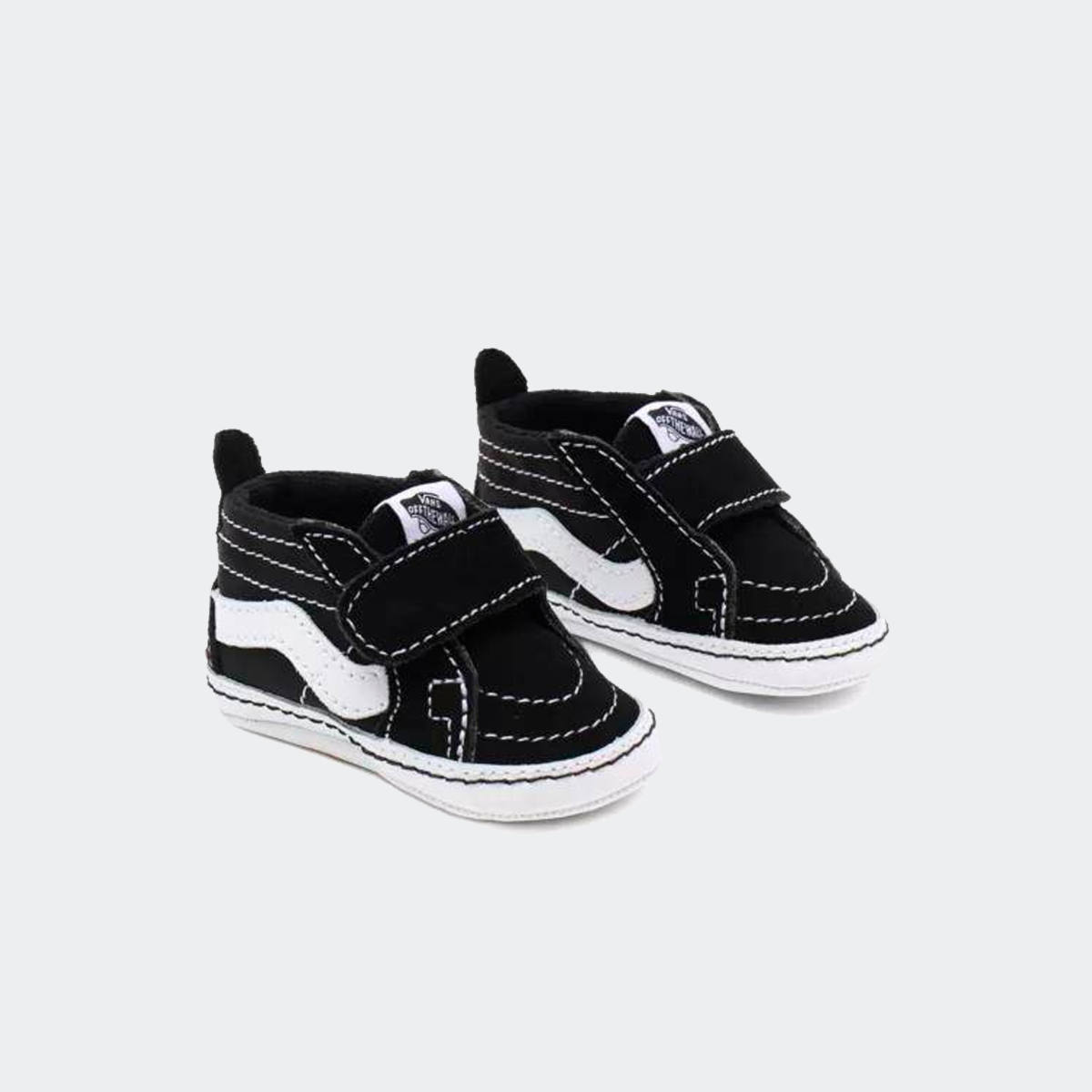 image_cb392f71-5a26-4f3f-aa1e-967b63de373a