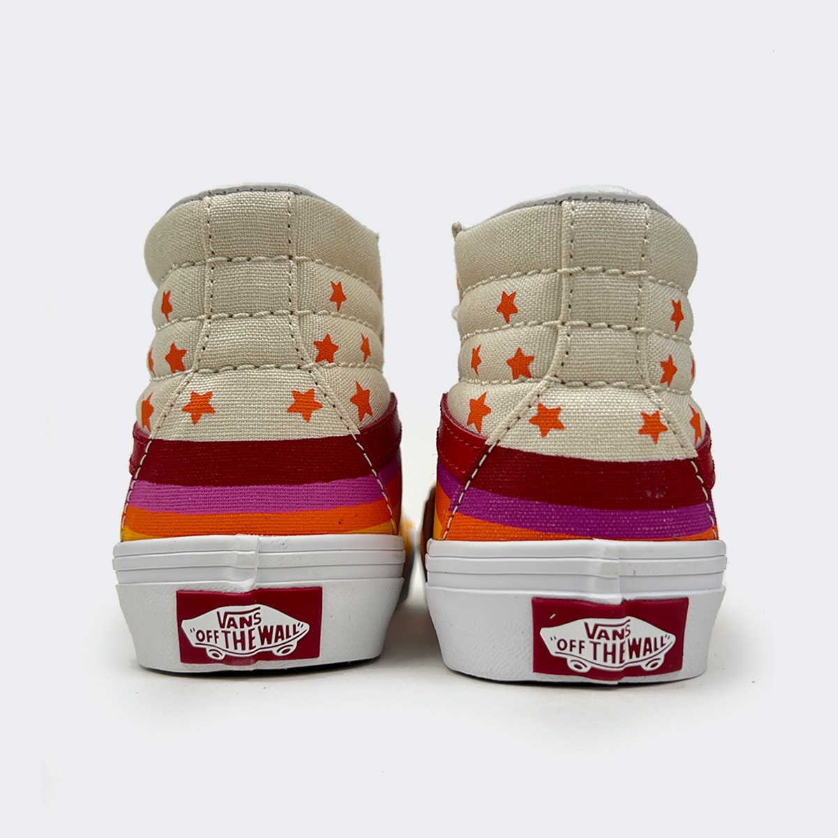 image_423f5514-8451-41d8-a442-2d3cfffdfa2d