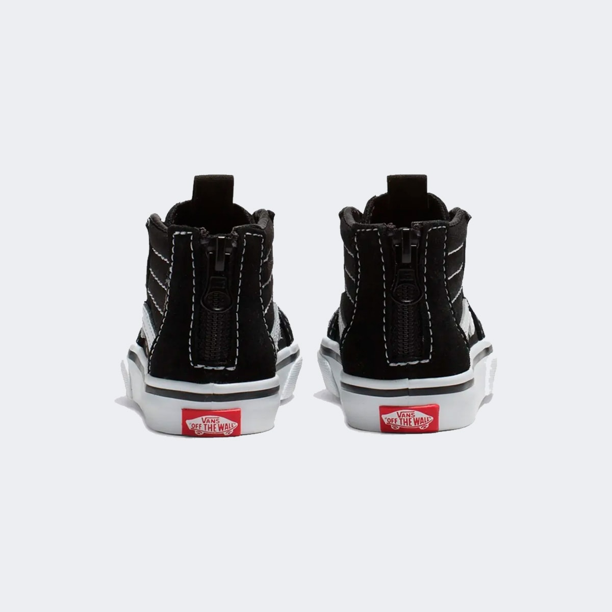 image_9c0efc76-c8d8-4047-a4f7-ee5872e41045