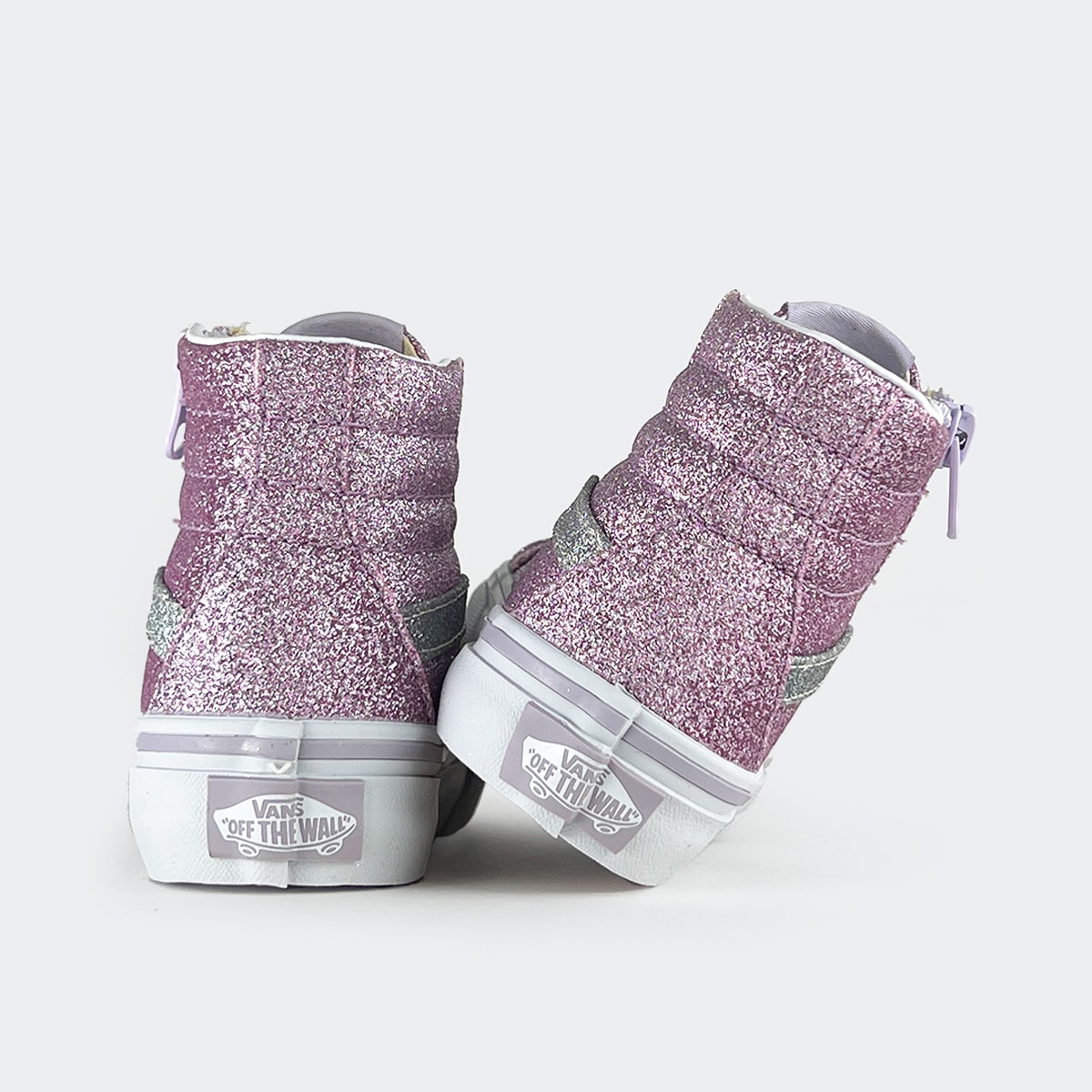 ✨ lillyyyy✨ ༘ ೀ⋆｡˚ dream cute mini skirt࿐*:・ﾟ 70R$ + frete veste: U