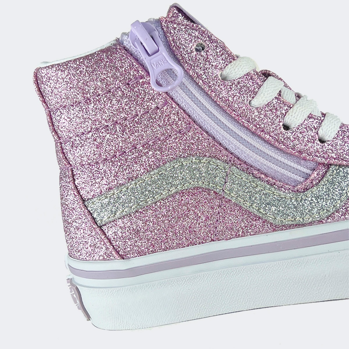 ✨ lillyyyy✨ ༘ ೀ⋆｡˚ dream cute mini skirt࿐*:・ﾟ 70R$ + frete veste: U