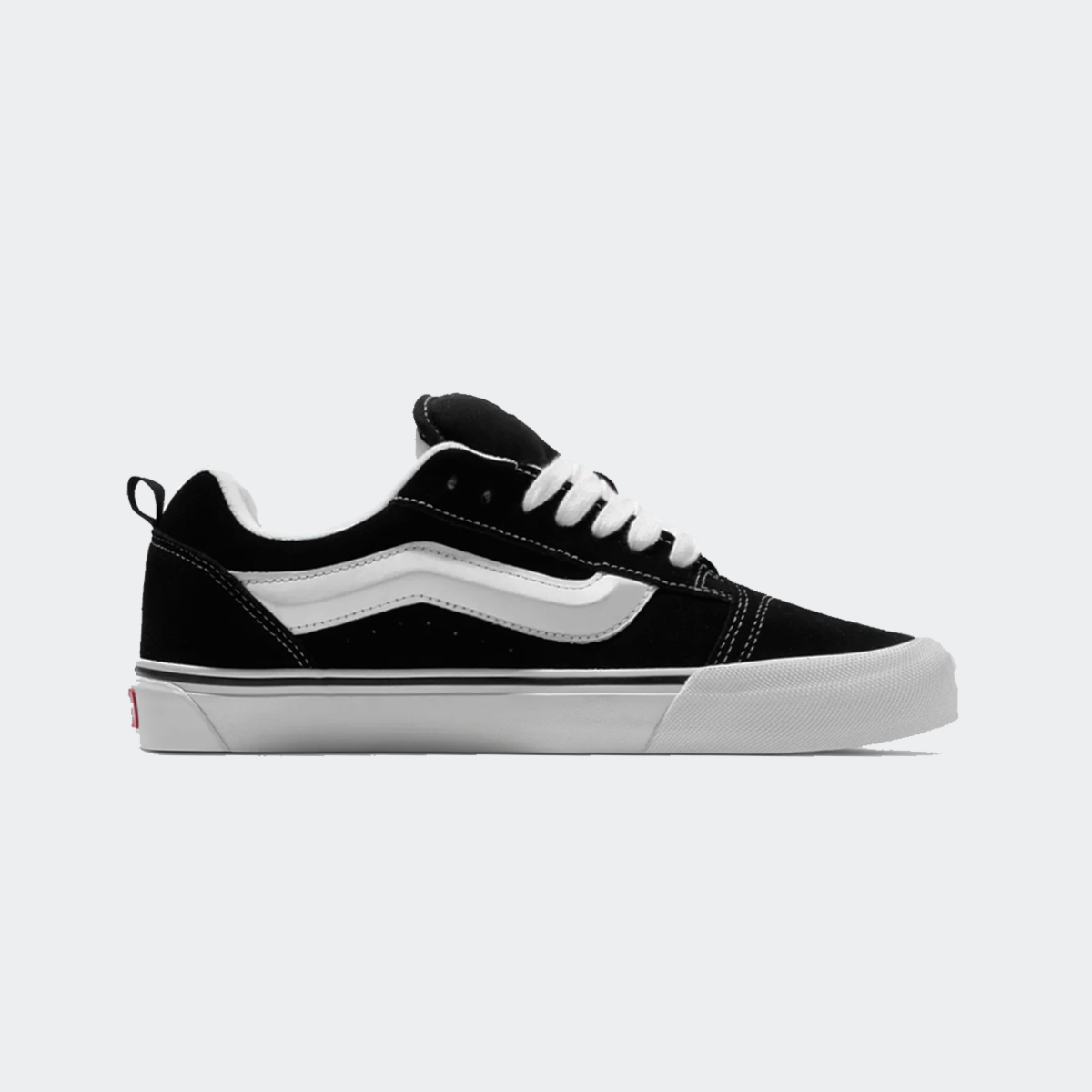 Home - OS Mais Vendidos | Espaço.con SNEAKERS & Co.