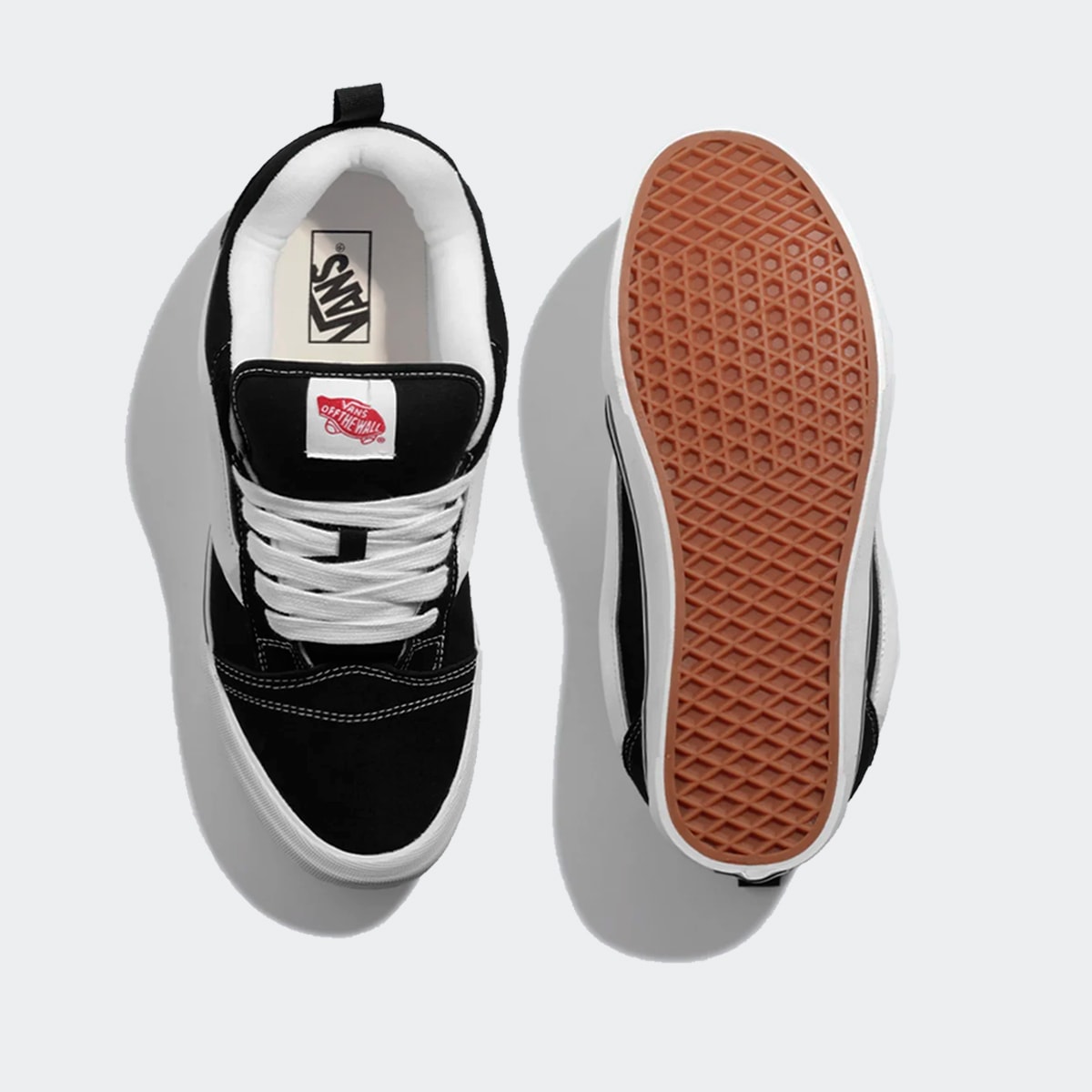 image_3970b9f9-29eb-42a2-b41f-dce8821f1ee3