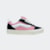 PRETO-ROSA