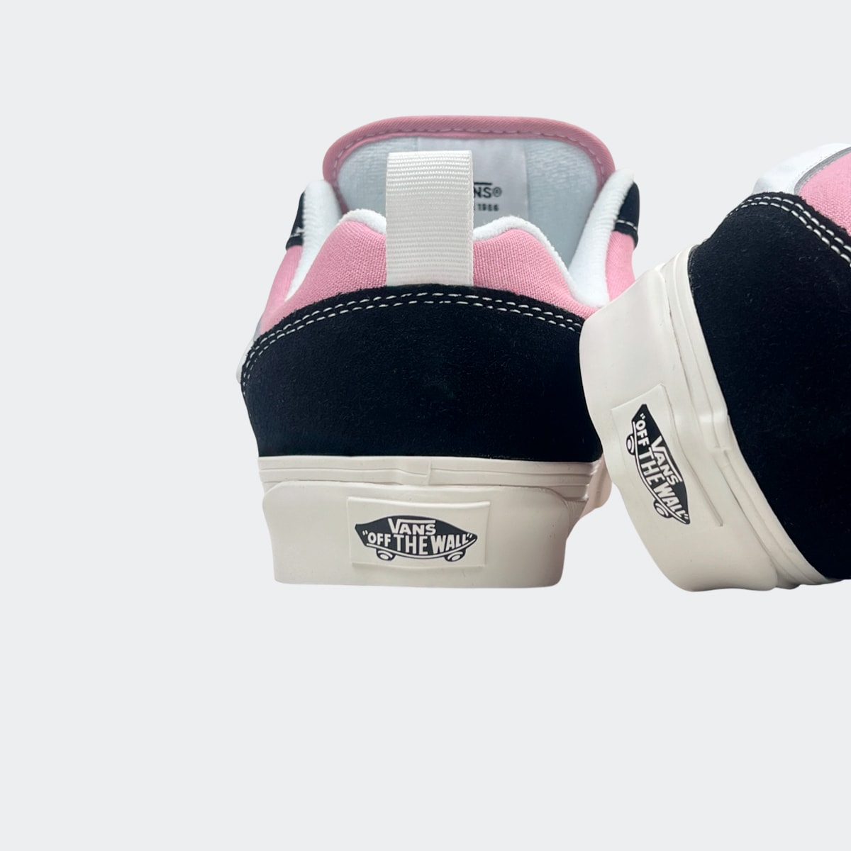 image_e8cb10d6-c009-49bb-9b76-379be3560d61