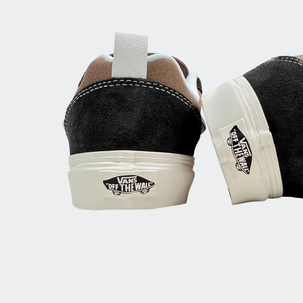 image_b3f0f3b9-105d-488c-8ff9-1d330051e079