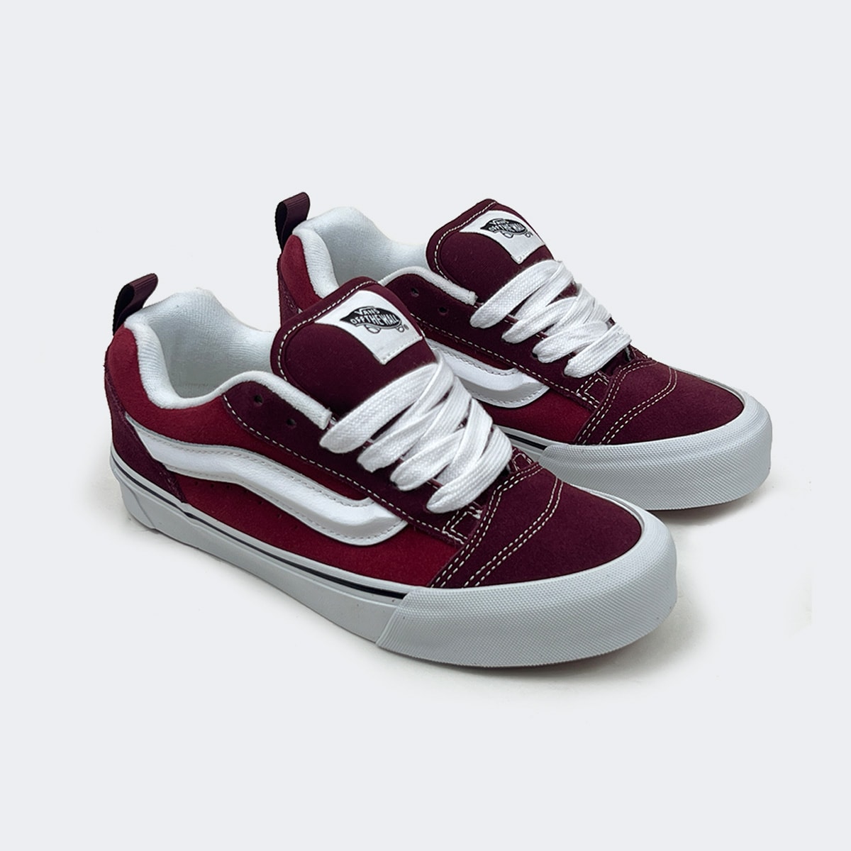 image_d917194f-cb65-4212-b1e7-4cde7675ebe3