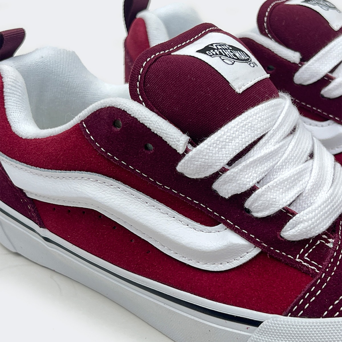 image_6b6bd7a7-4d84-44df-bfe2-5b0cf59c44ab