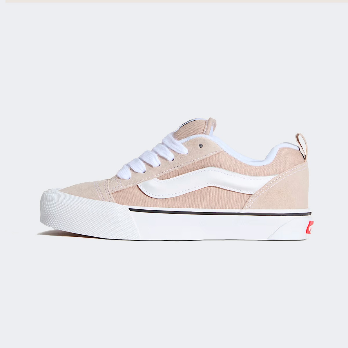 image_ba5c981d-c46a-46bf-86ef-ecf12638fc78