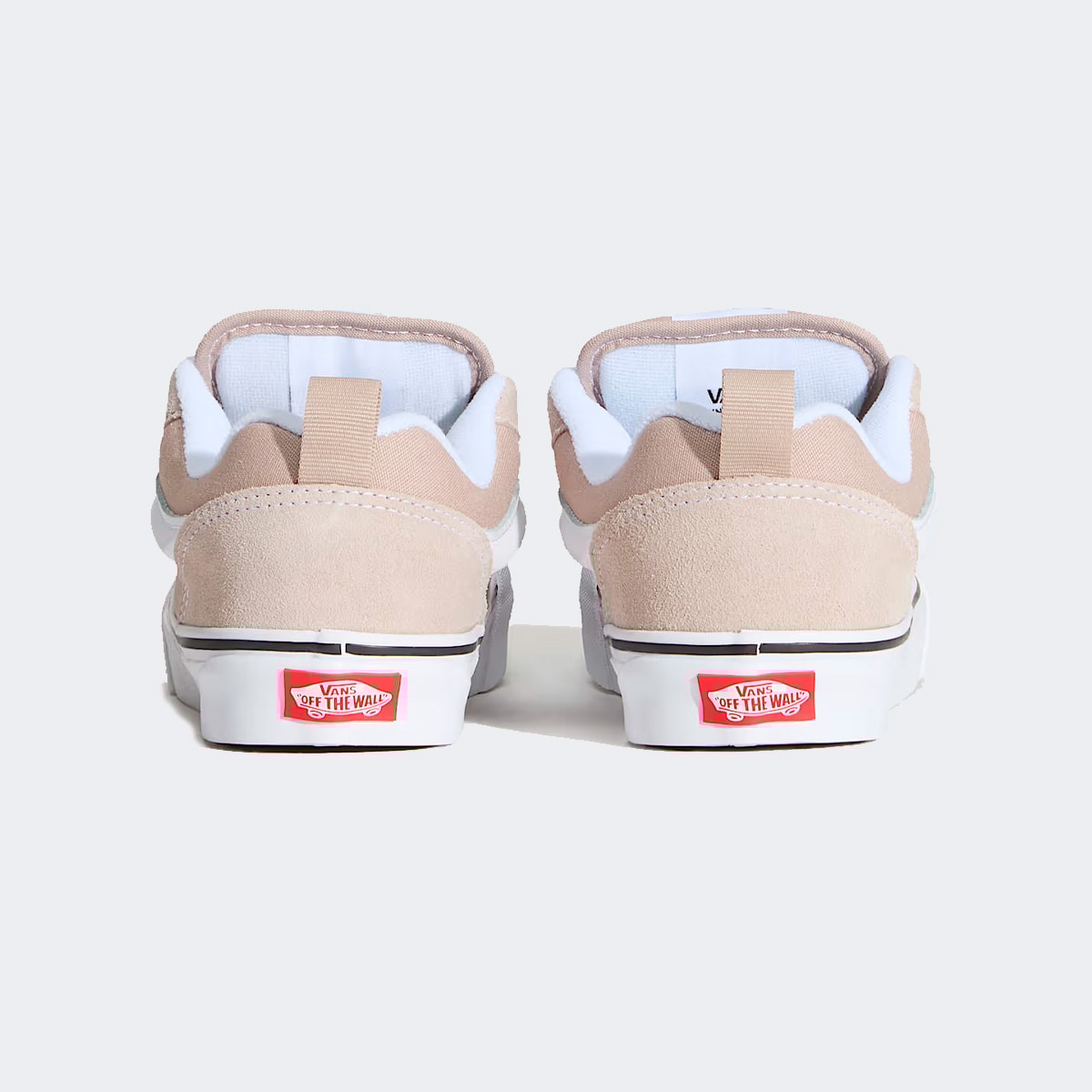 image_bac4649a-b9d6-4a9a-a113-5f464c2ea201