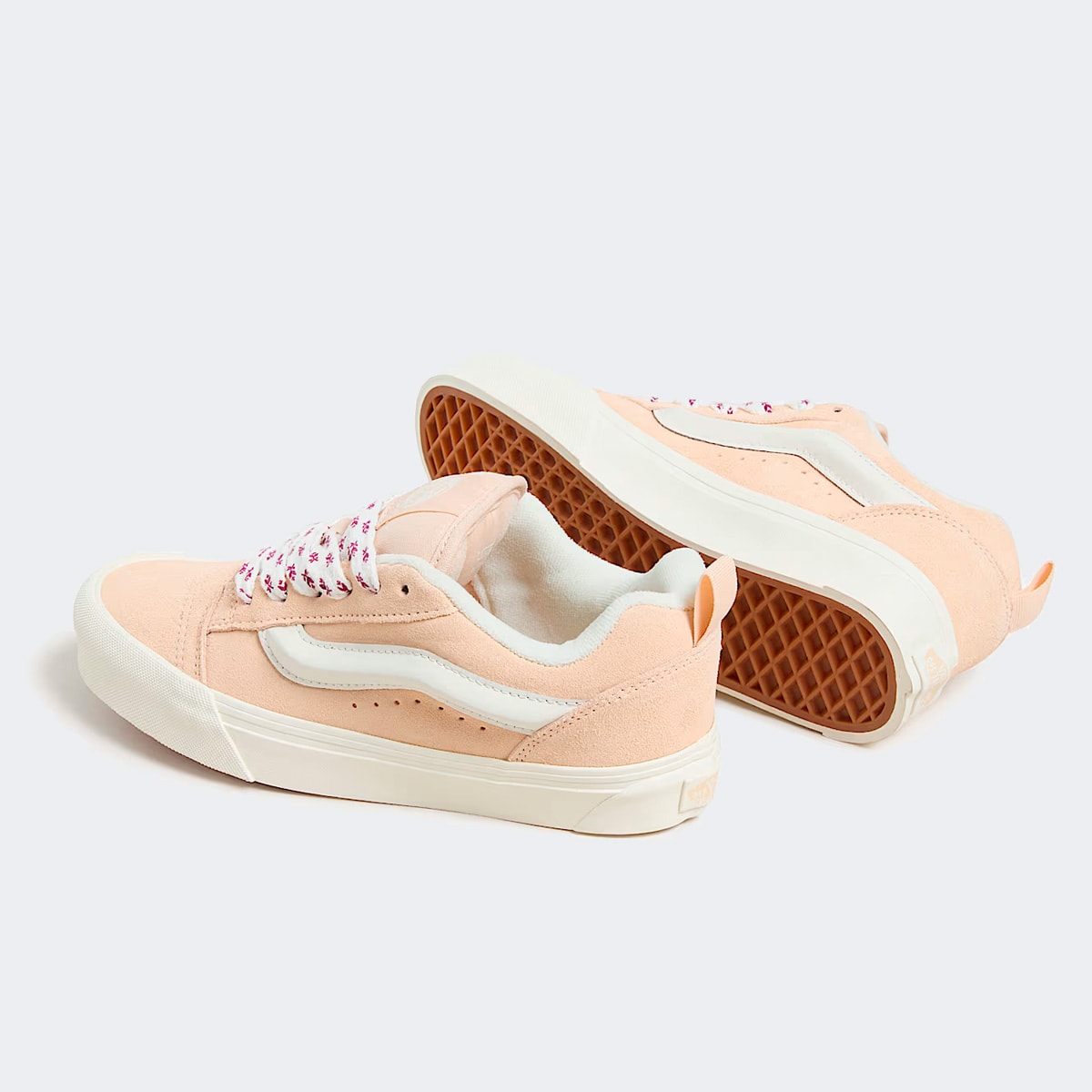 image_fb0001c3-0edf-43cb-a0a3-1e13ea2a224e