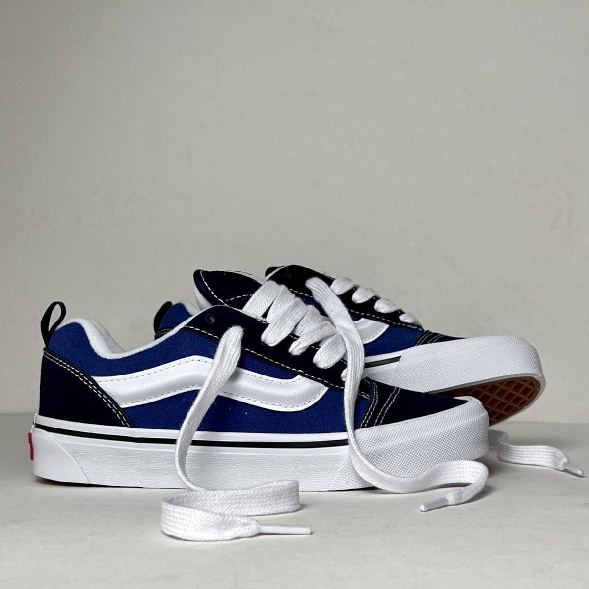 image_b6297d7a-9132-4b8d-9cac-d4d853d6f155