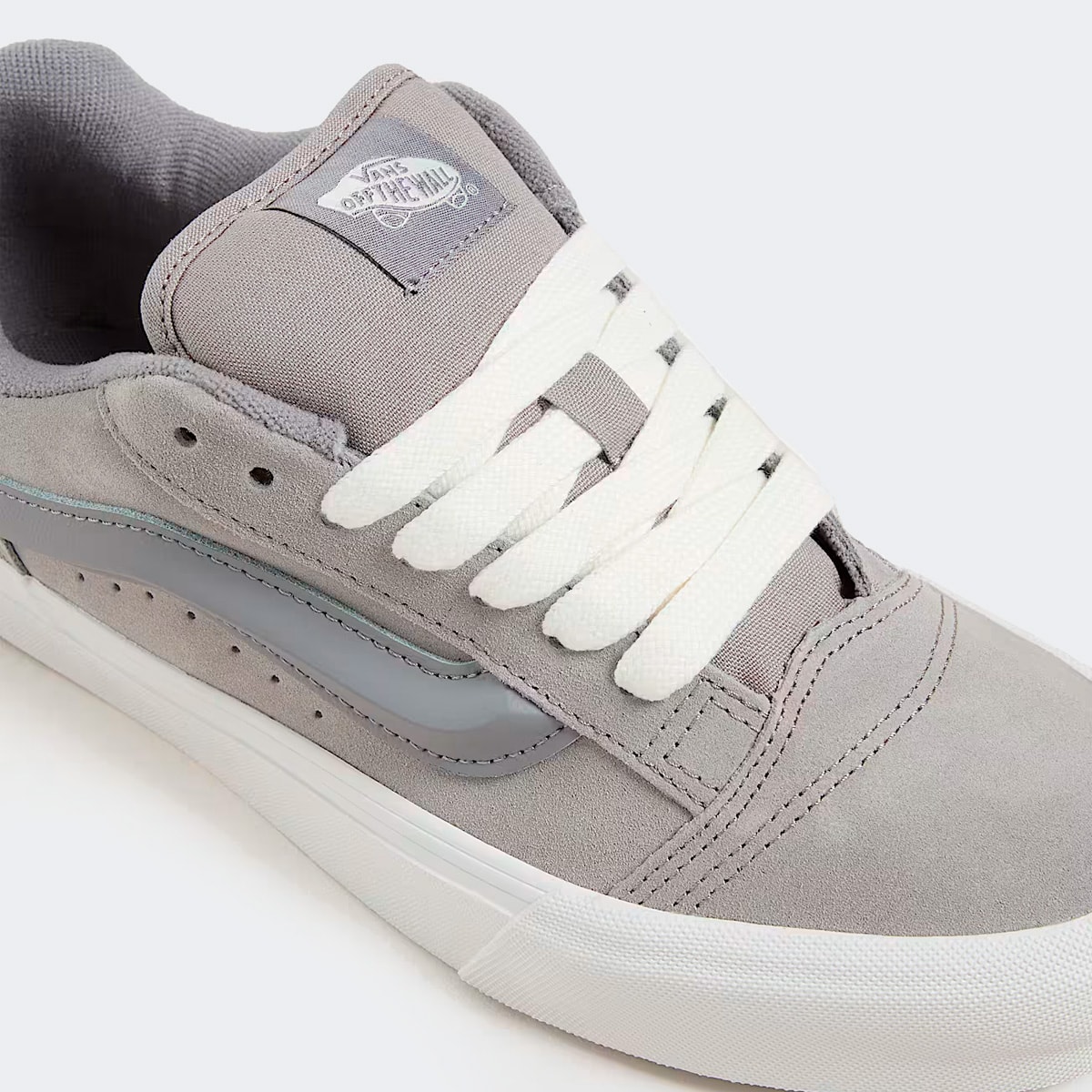 image_749915d0-6180-444e-a400-6a74074f4e68