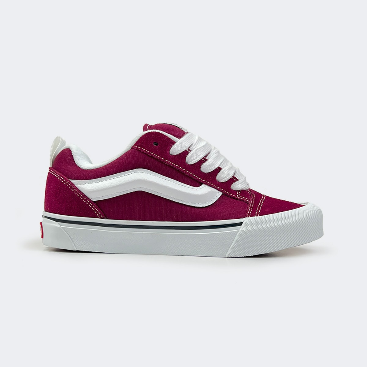 Vans/knu-skool | Espaço.con SNEAKERS & Co.