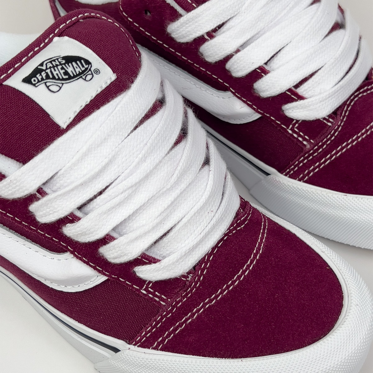 image_eed06ca2-39b7-4a45-bbc3-e1edf96e02eb