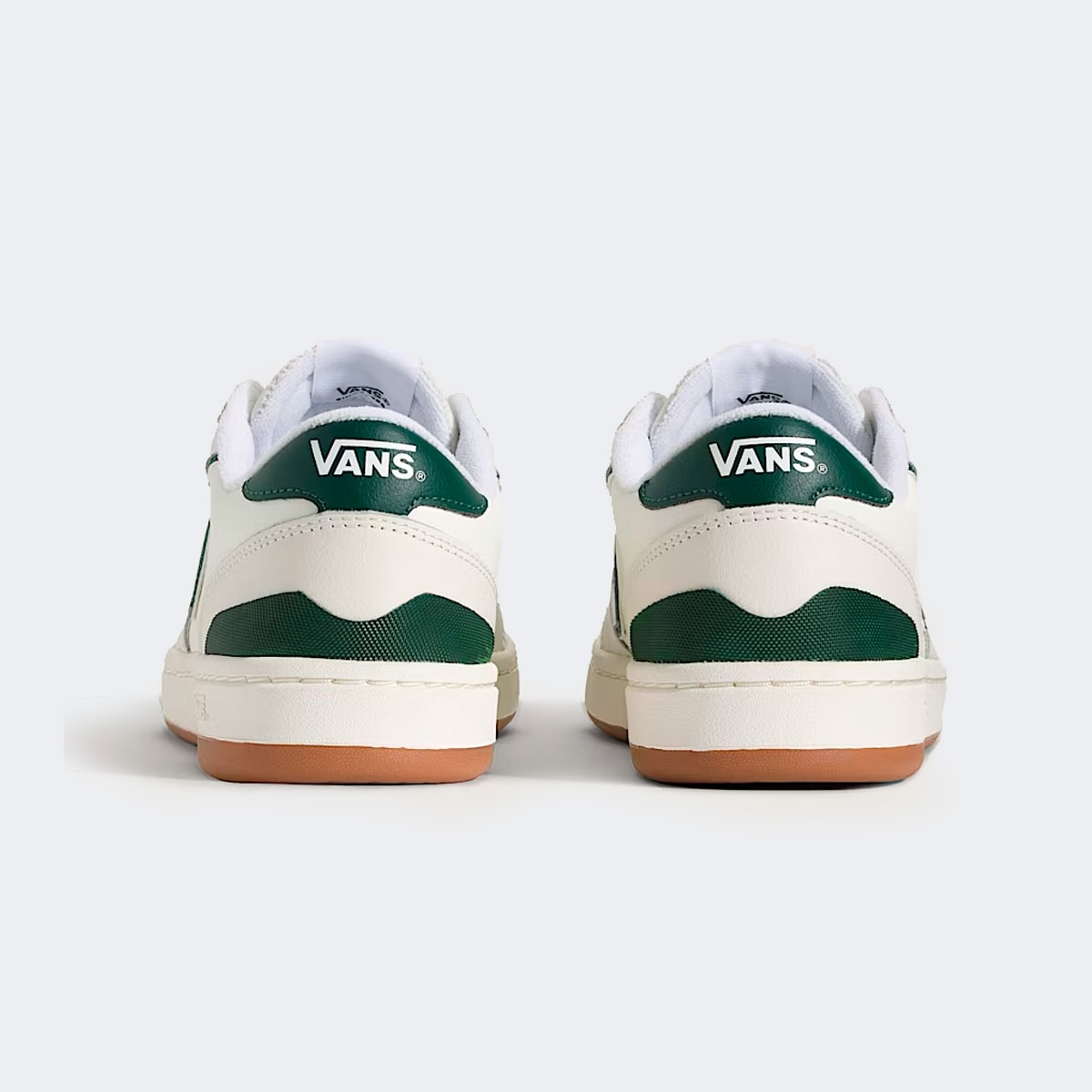 image_e2b76db6-a22f-4ab1-b6f9-a3975338bfba