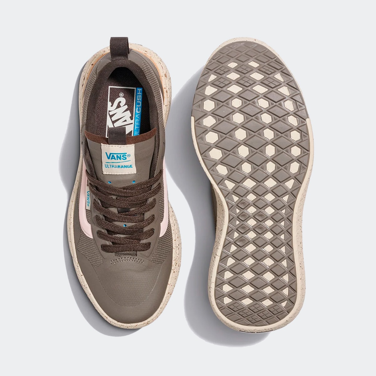 image_11ea1dd6-0692-4ed5-b8d4-5c5ac71008d5