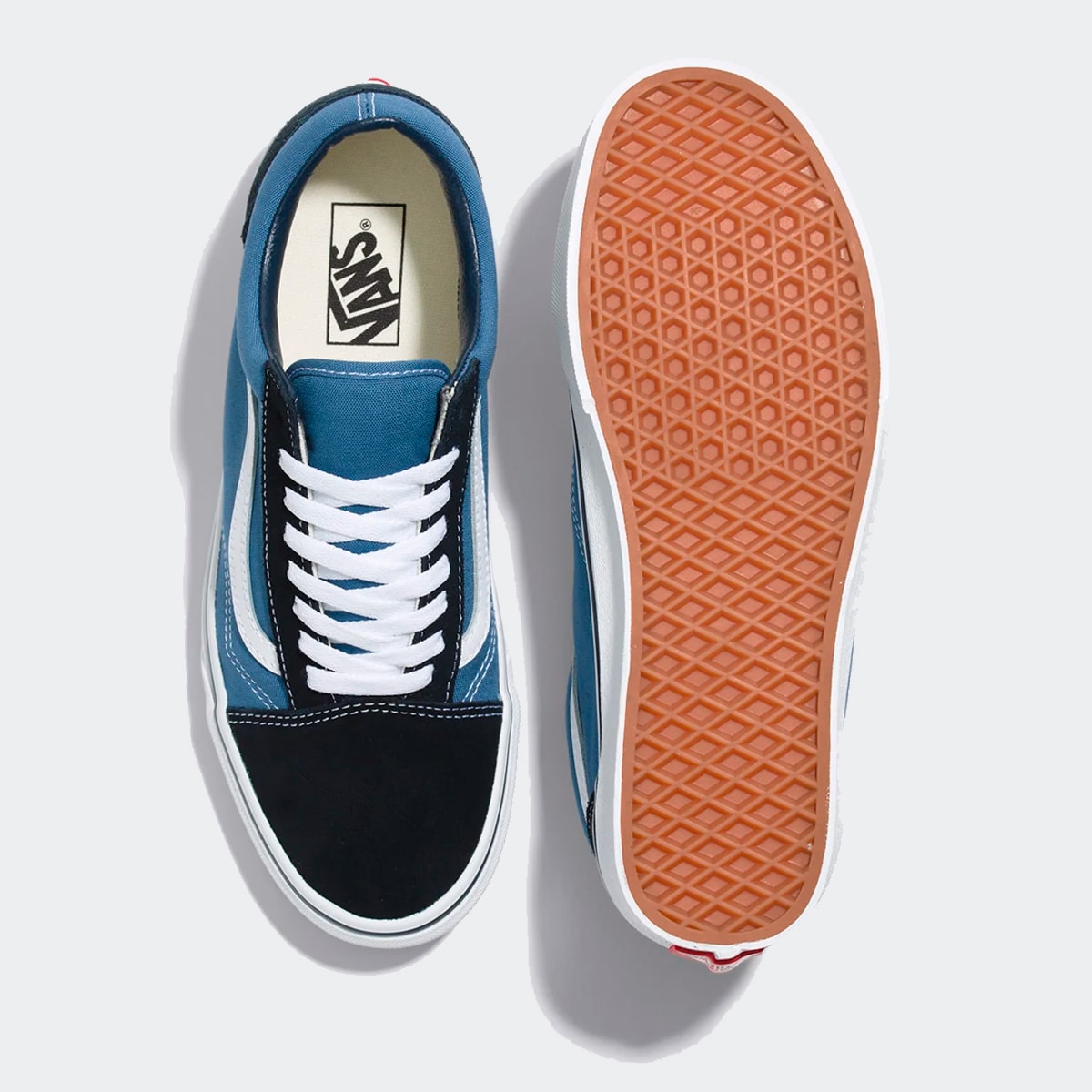 image_5a88d260-3563-4b4d-bcac-955a3e4cc208