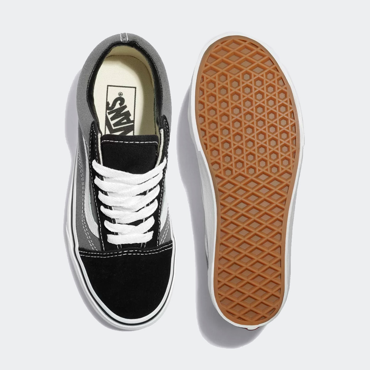 image_17e5891a-fc98-4f2f-830b-1e8c41c93c26