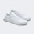 Tênis Vans Old Skool Branco Vn00bd3hw00 Tênis Vans Old Skool Branco Vn00bd3hw00
