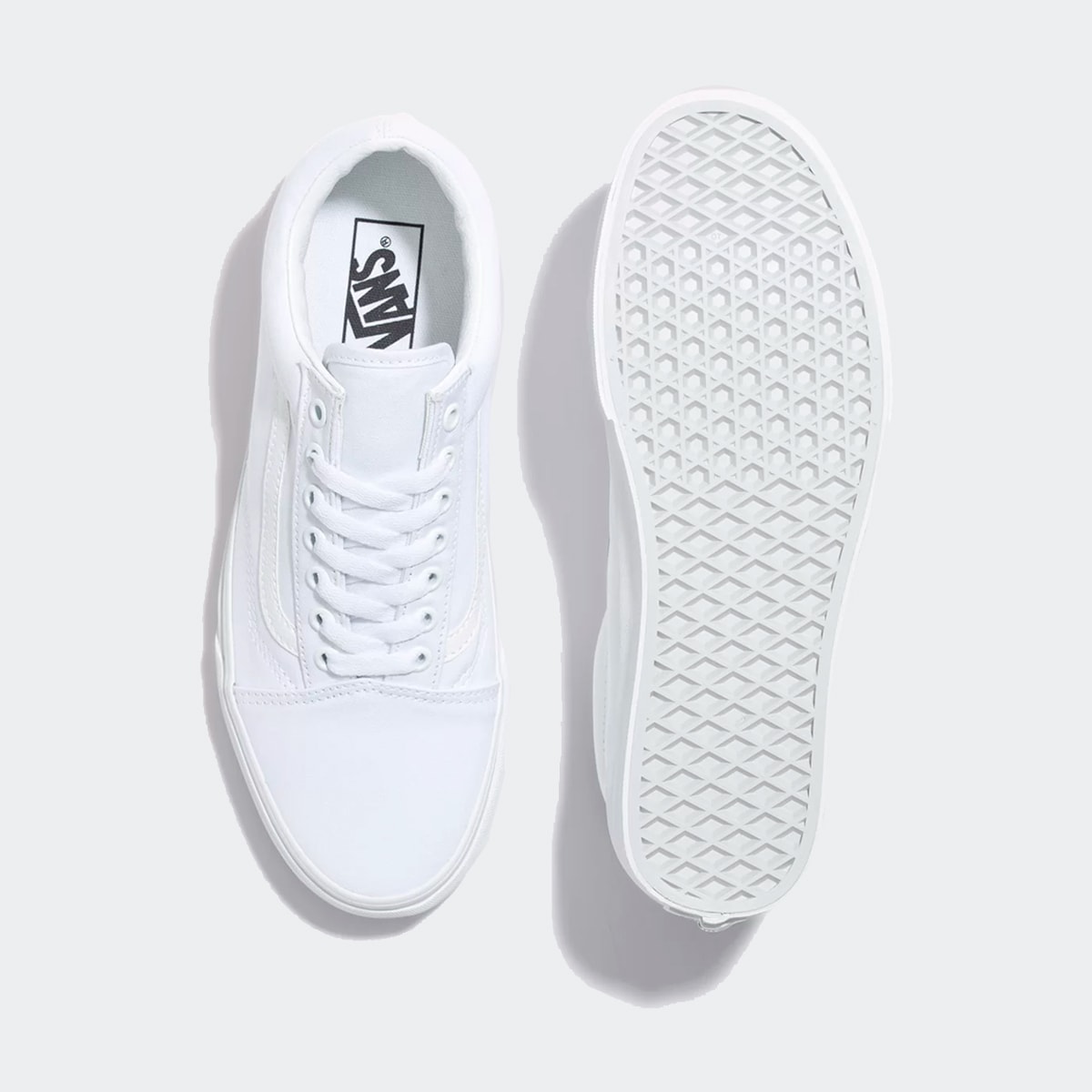 image_0d00a92d-6e27-44d2-8952-9c9abbc6a1b1