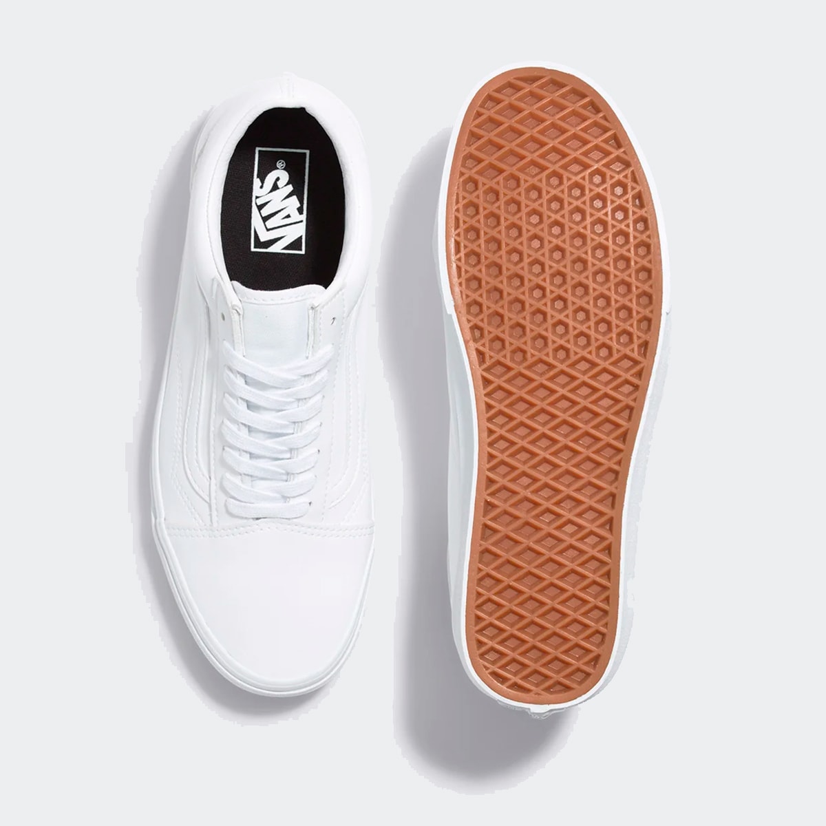 image_be7db8f8-ed30-49cc-9b4e-23795c617f94