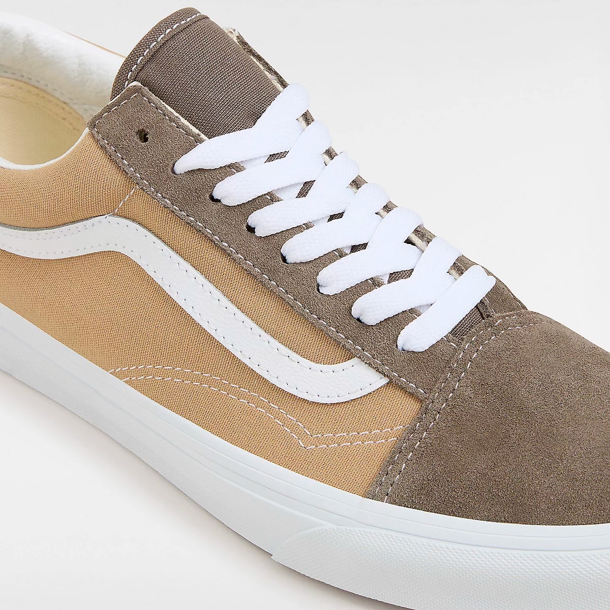 image_4d2cee8c-a816-4e73-8e3a-6cd6086847e0