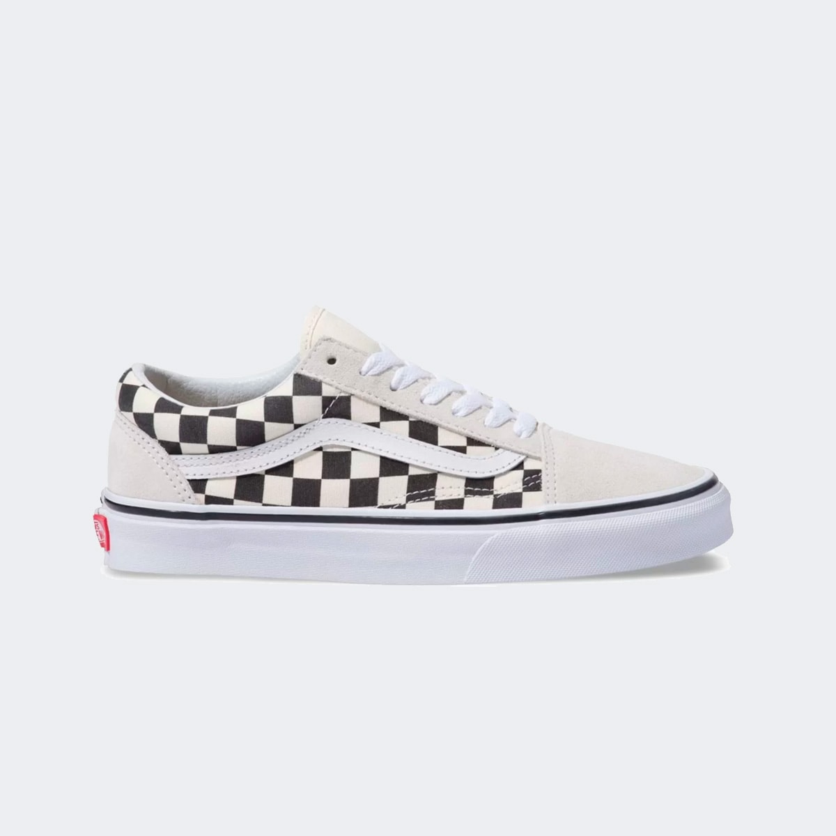 Product main image - 8cafd58b-67a8-48ab-92ca-7080e7573d74