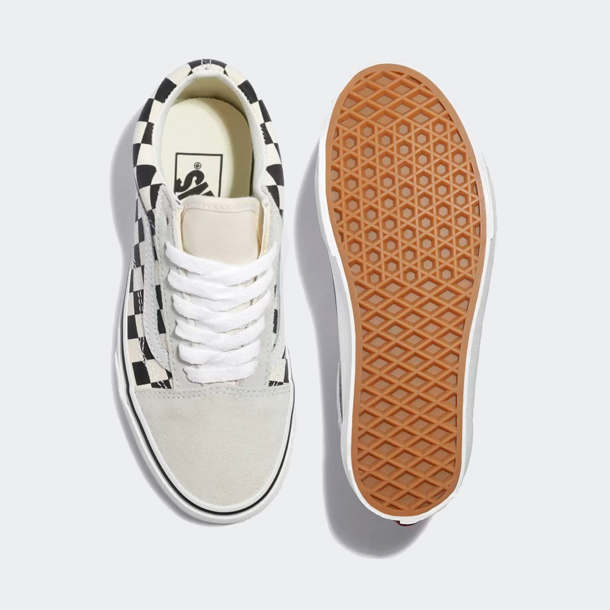 image_c47e6568-cabe-4cbd-8c54-45dfd2503029