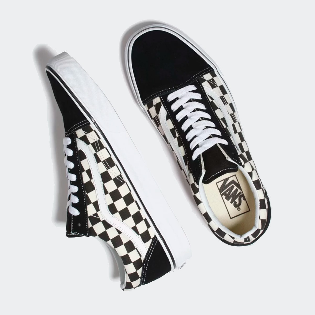 image_d2133570-559d-405b-82ac-e9074dee6e26