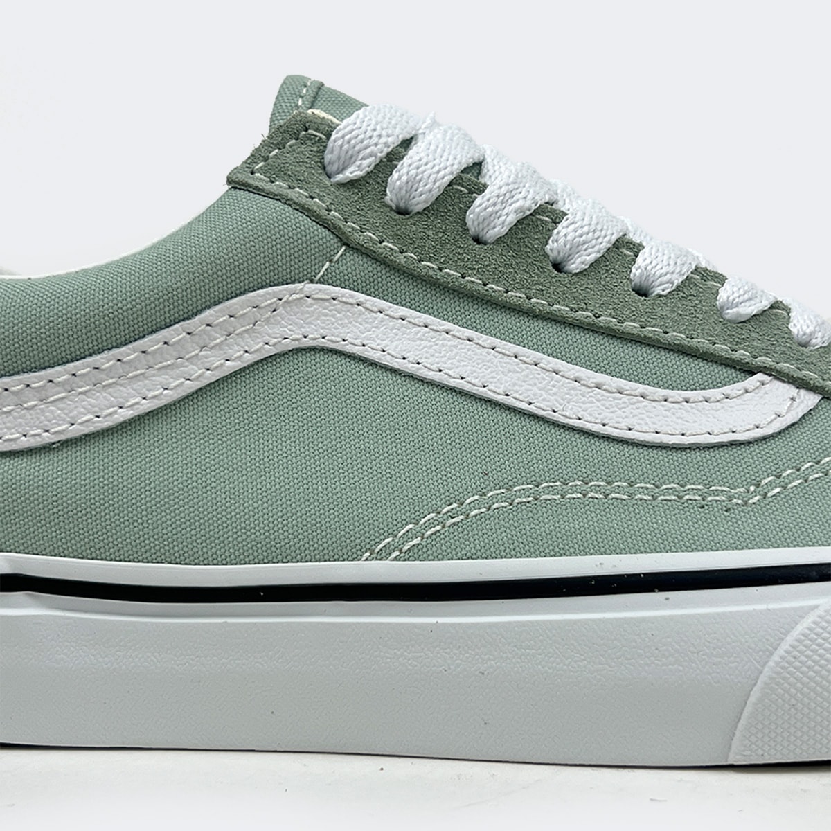 image_30e9ee7e-16e9-4c71-843b-28b5a4aec62a