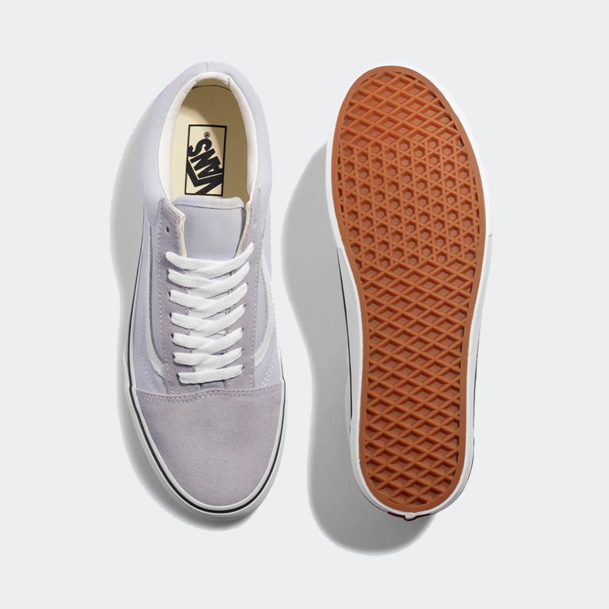 image_af44df30-ea95-41c0-bc2d-f54d3a08765e