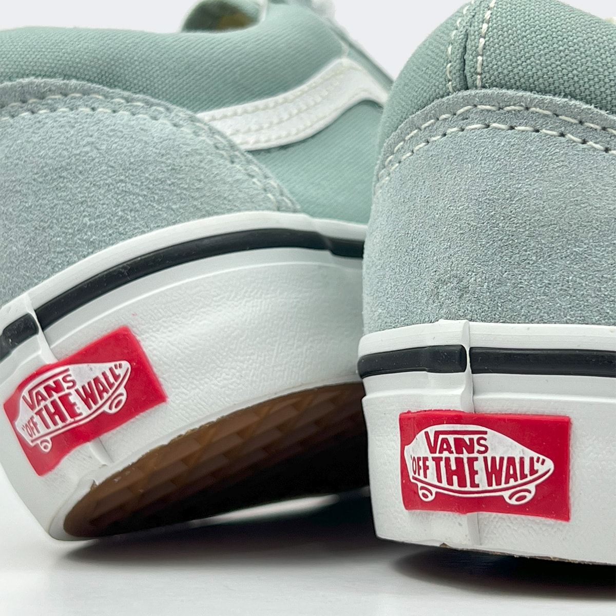 image_60e23066-a42e-4657-855d-4d355fd57dda