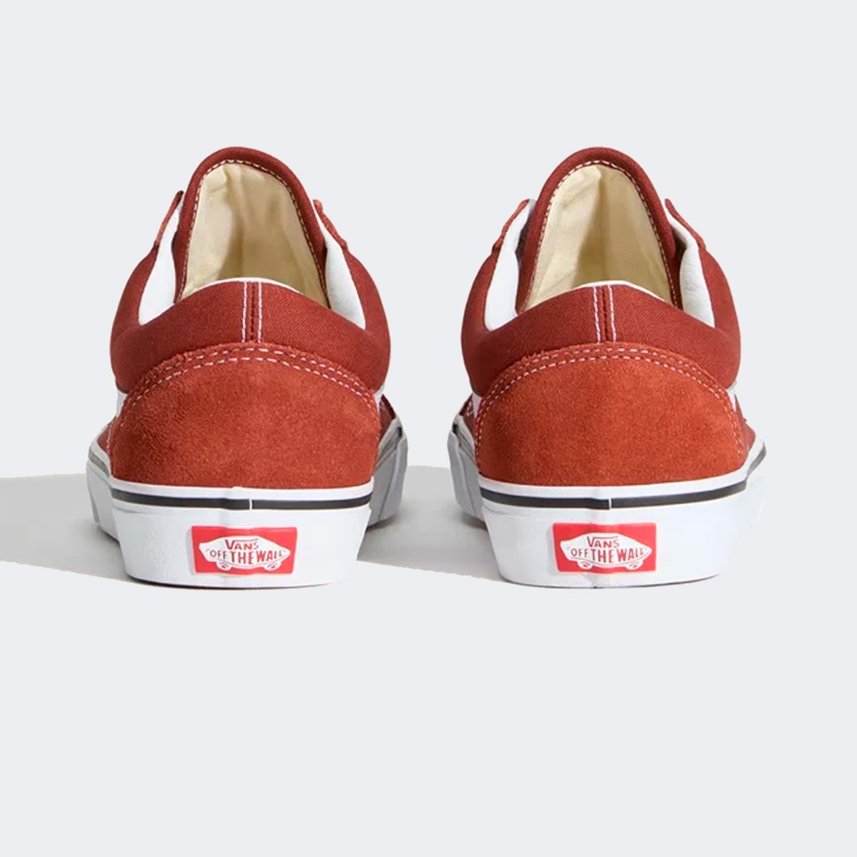 image_d16e8763-3d59-4835-96ae-16594daf3f8f