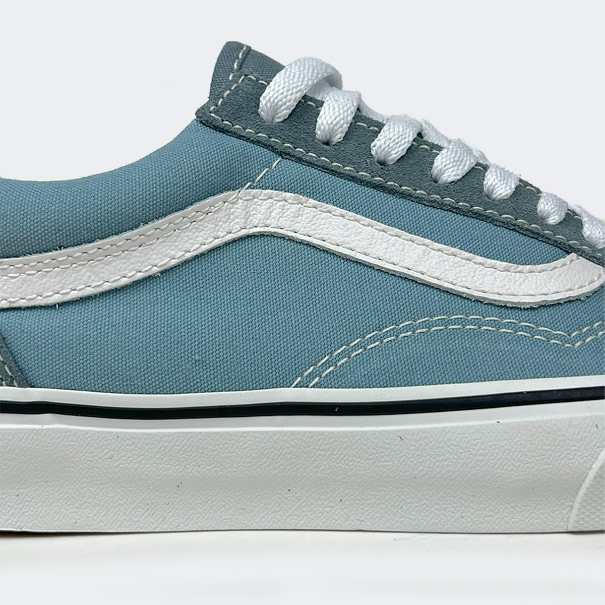 image_3e4b9b8f-28e6-4c1f-95a3-2790bc468b23