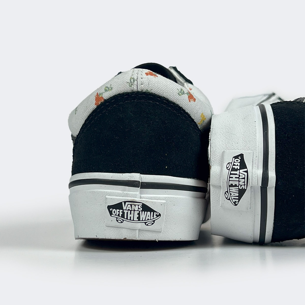 image_4e5c5cfc-be1d-4fb6-a45b-01c6ae446667