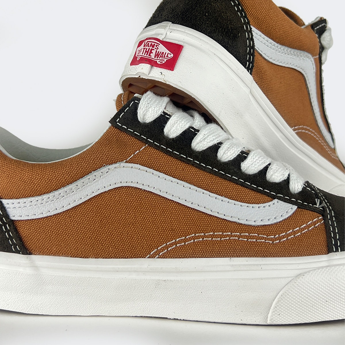 image_ad63f49a-13d9-402a-9204-e1075954f253