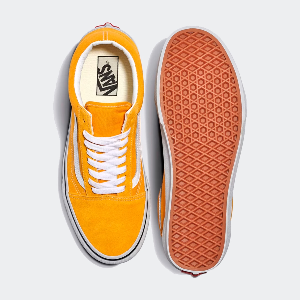 image_fdc69ee1-3597-4001-bcbf-e8cb1b458704