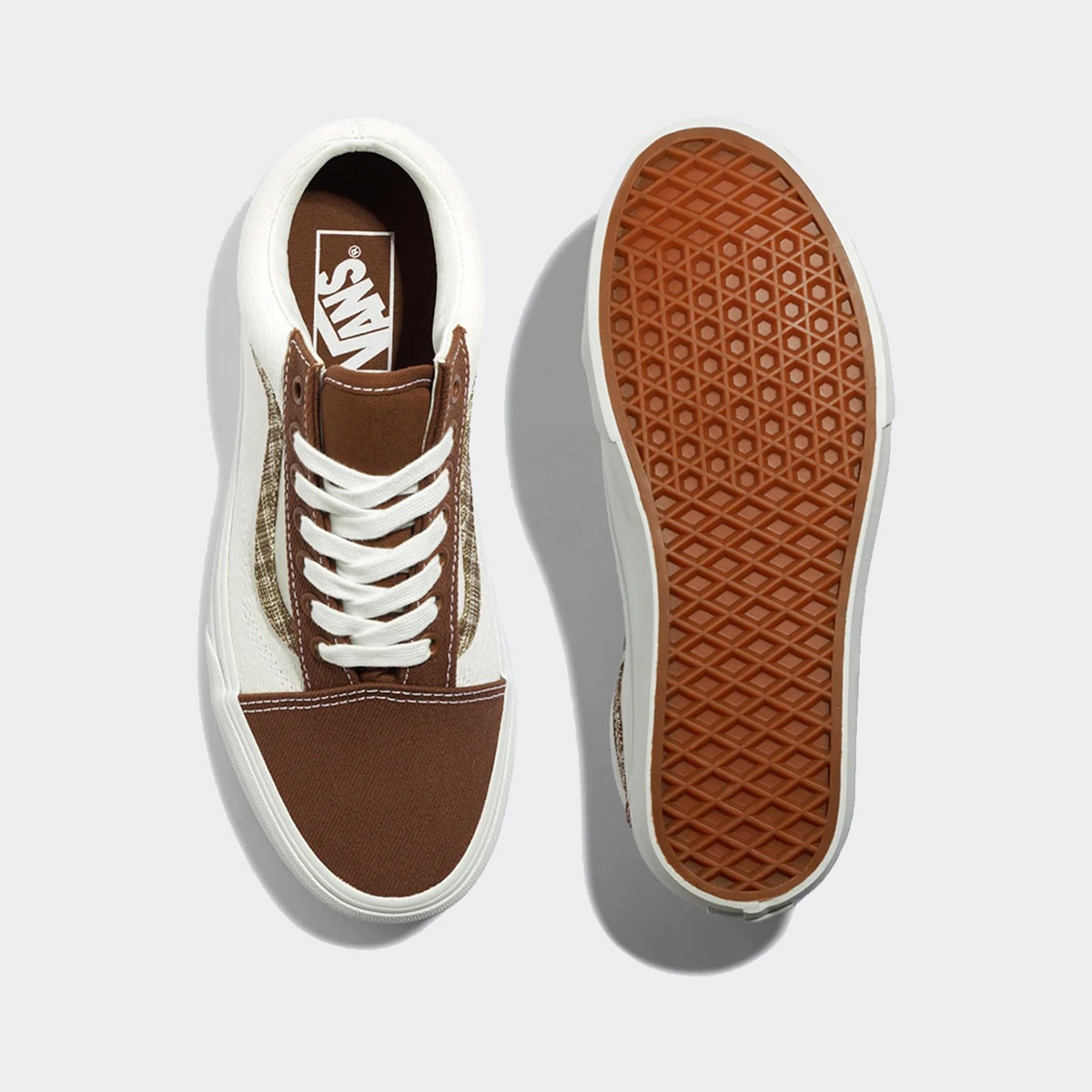 image_92e9d647-92b9-4bd4-912f-c42af8fb827a