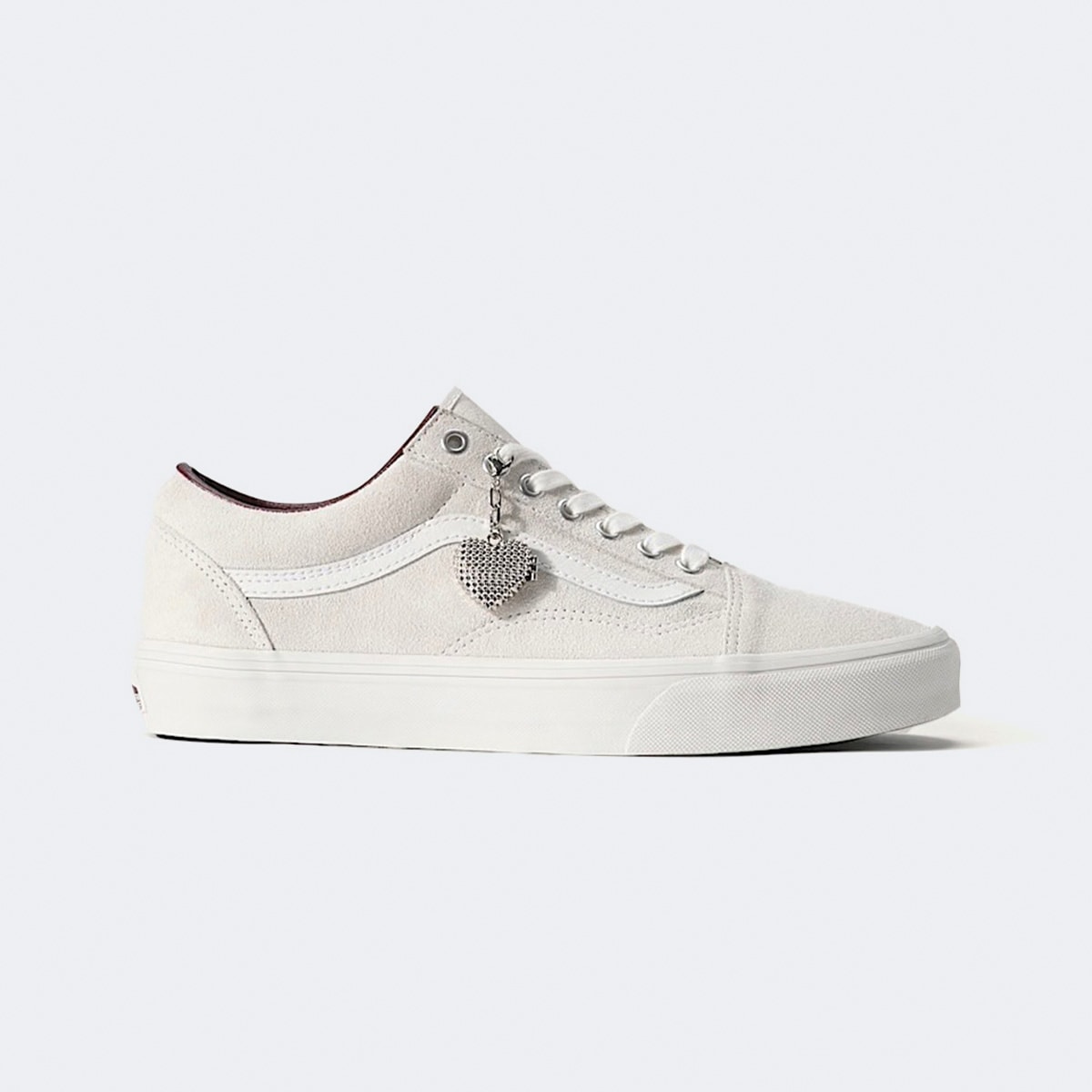 Product main image - 89ed4d92-76b4-4091-957e-f68d3cf005d5