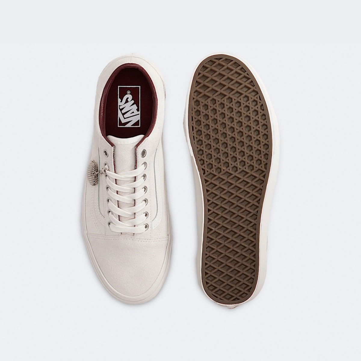 image_8b7650db-9931-4fc8-931b-d1487176aceb