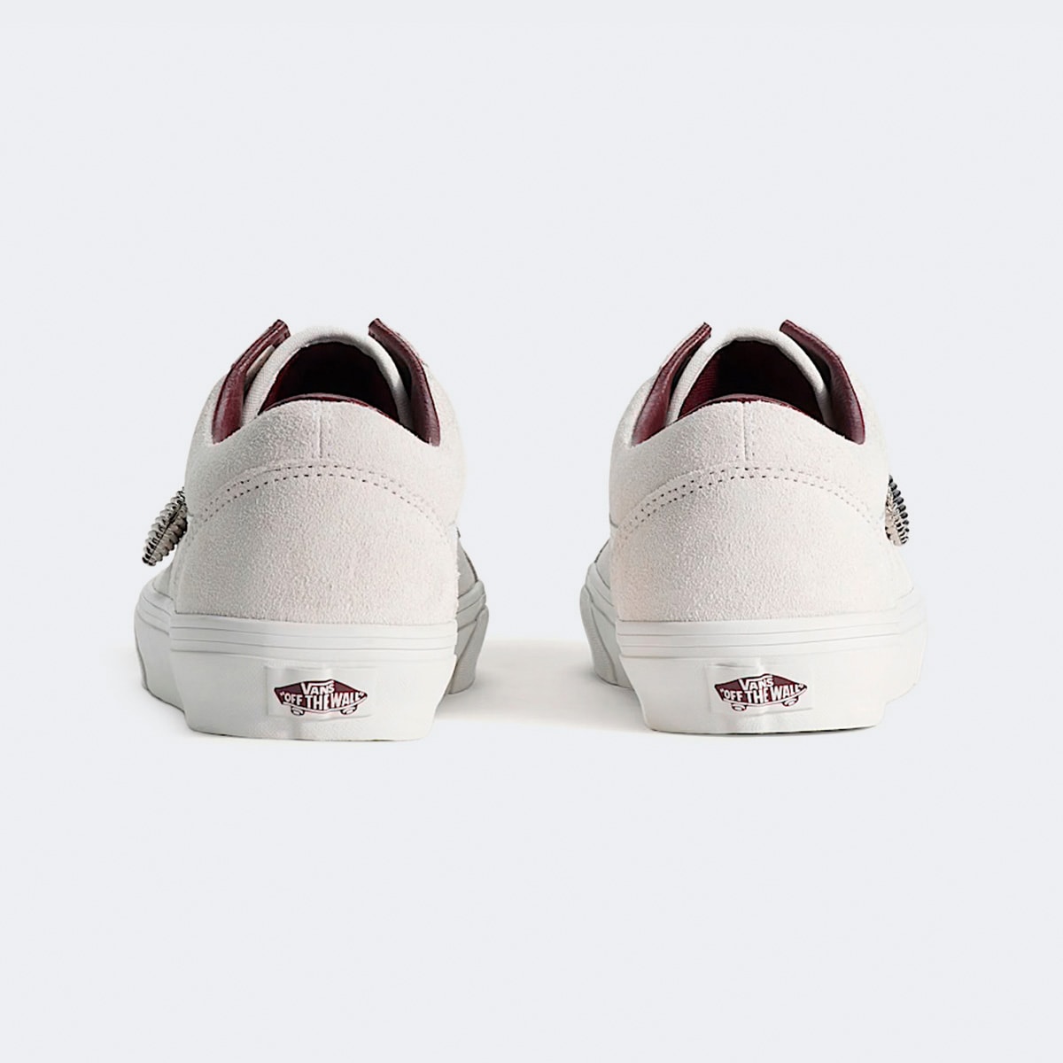 image_e8693f75-2172-4c82-bb13-71e12d7f7c1b