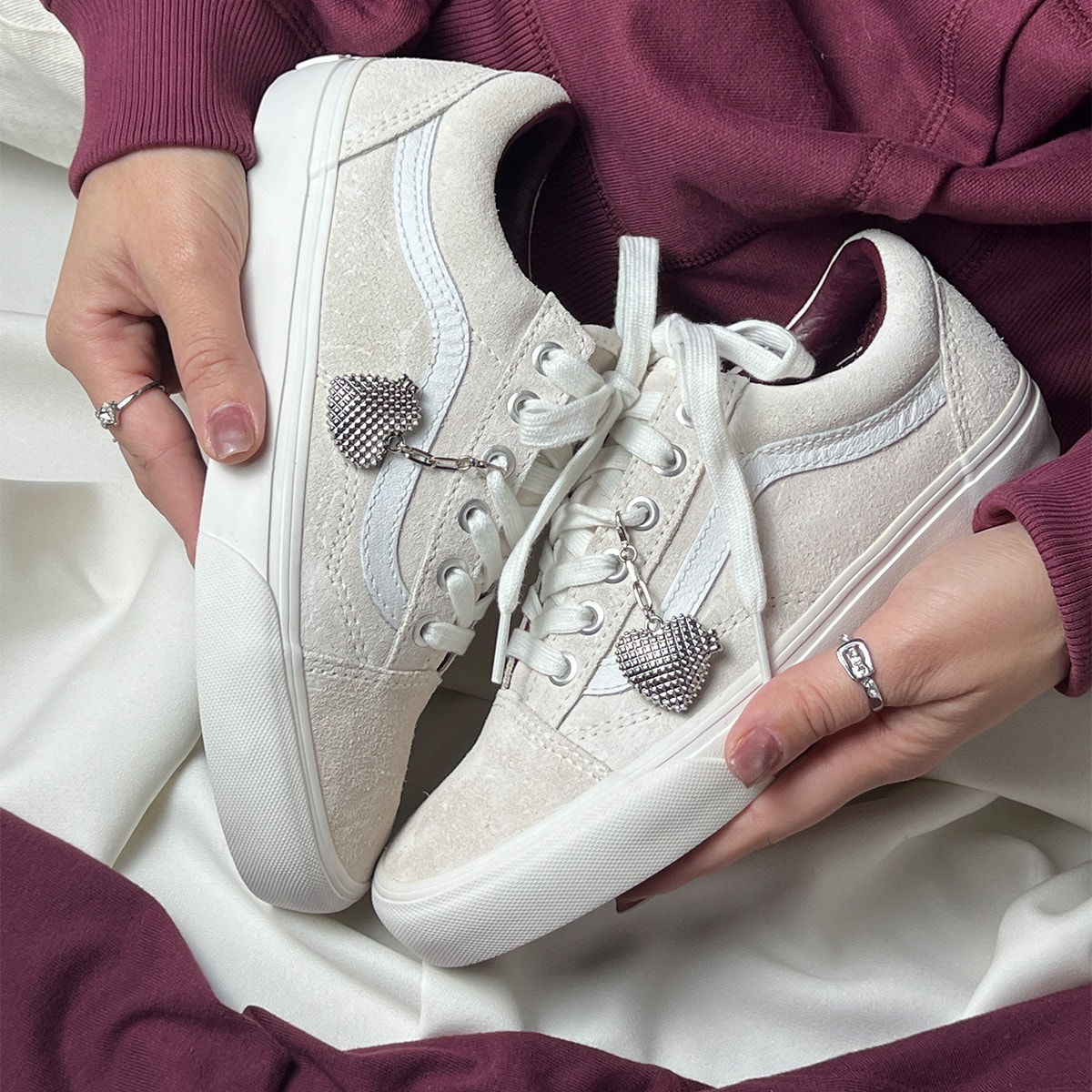 image_4b76da05-321b-4d8a-8c02-697ff601a475