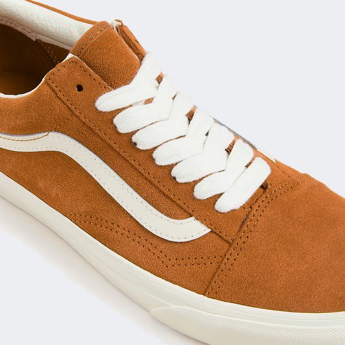 image_6a90af04-fa2d-49db-a6f2-b0f13f932467