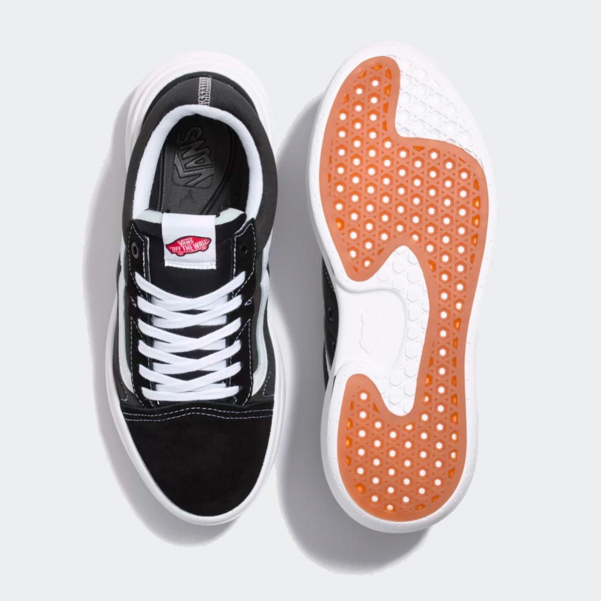 image_b4b2d512-1261-4dec-89b7-148ffe93a0cf