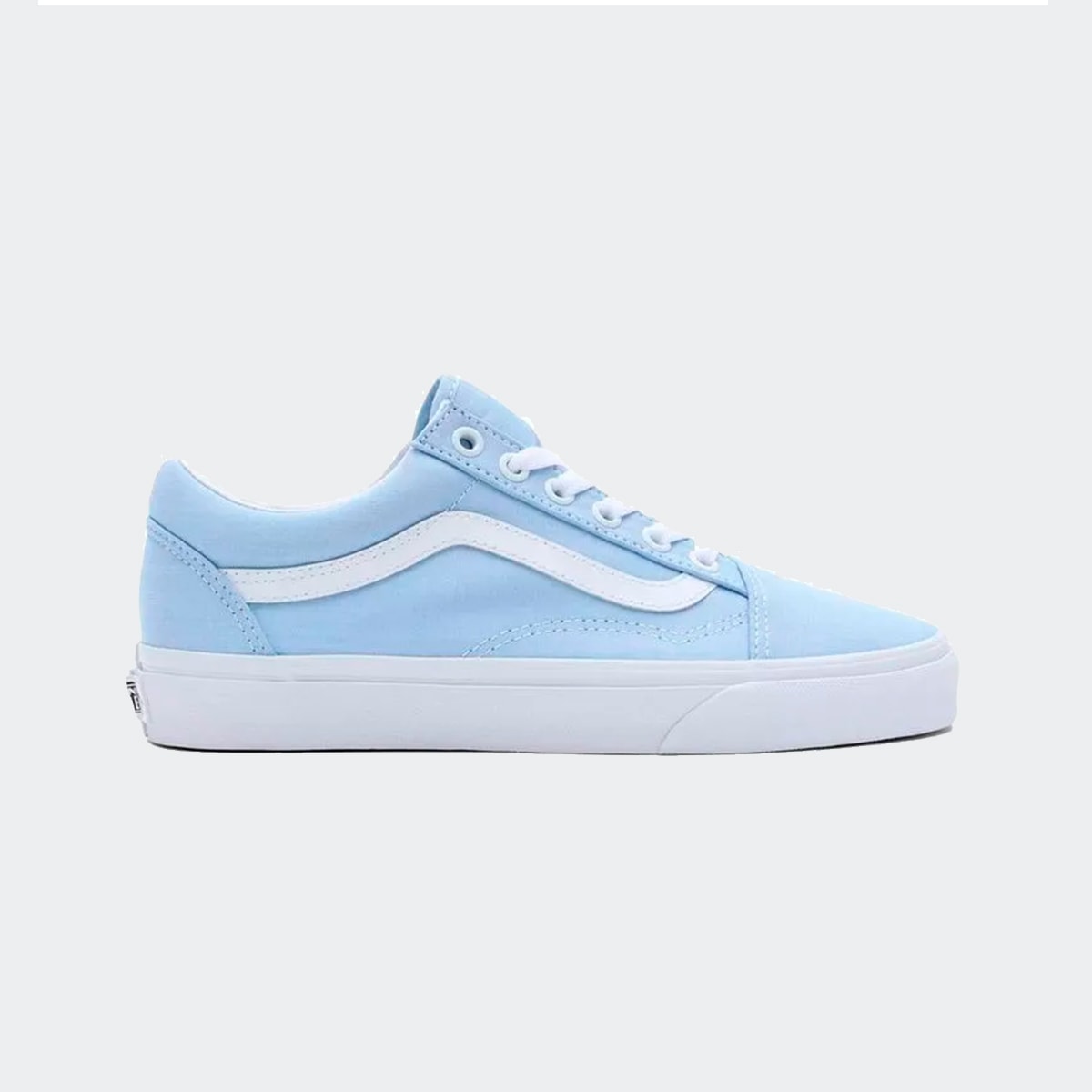 Product main image - 85314346-dd63-4150-ba31-8e59c9c18326