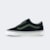 Tênis Vans Old Skool Pop Black Green Vn000d7zyj