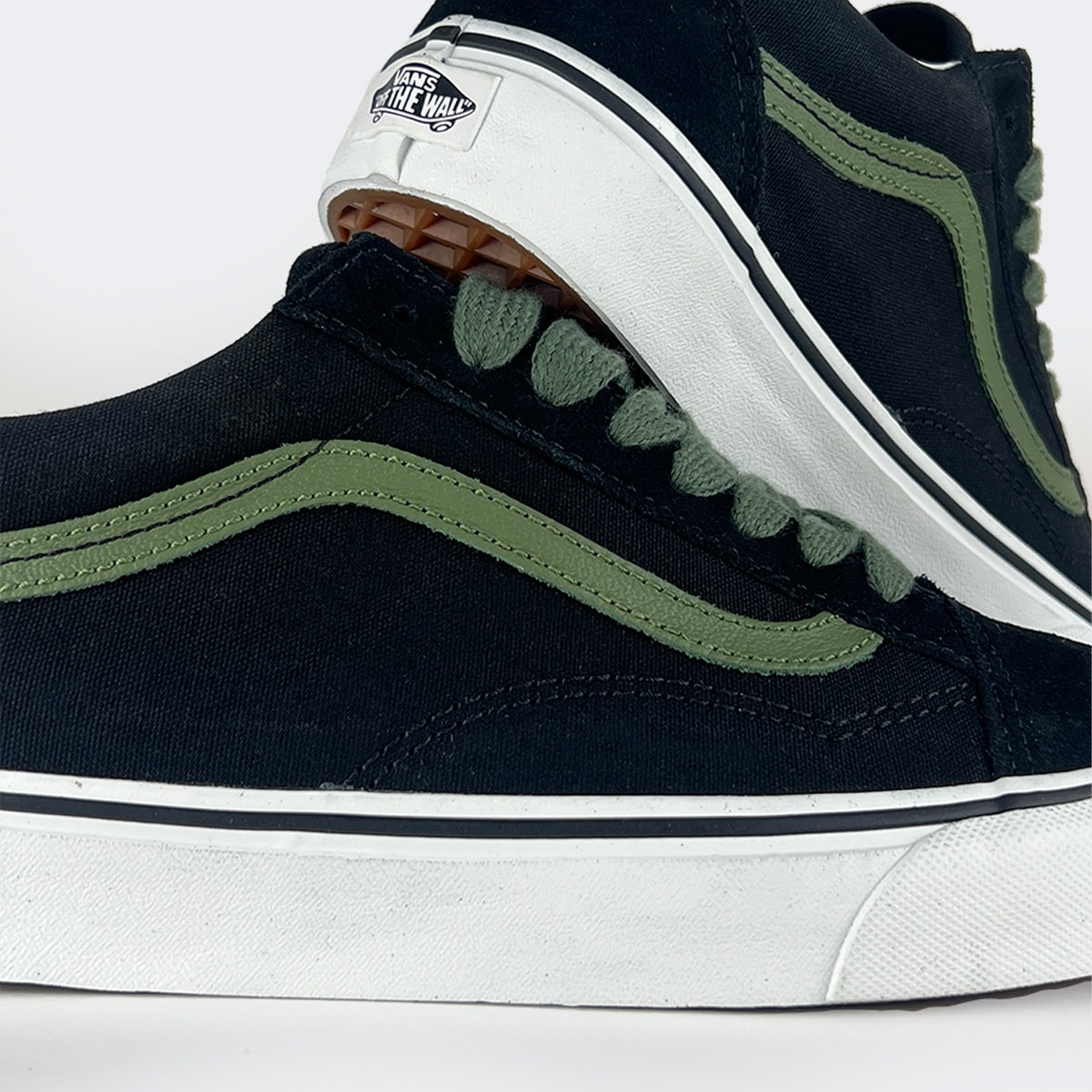 image_640e8c6b-1a8b-4c80-83af-f0b16224f06c